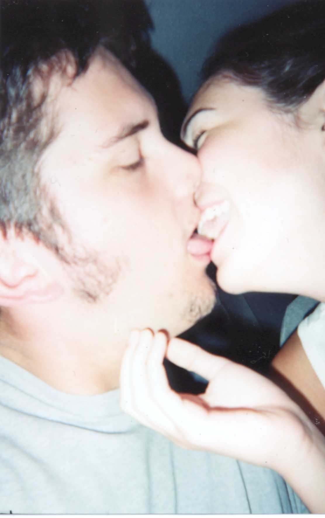 johnandrachel.jpg